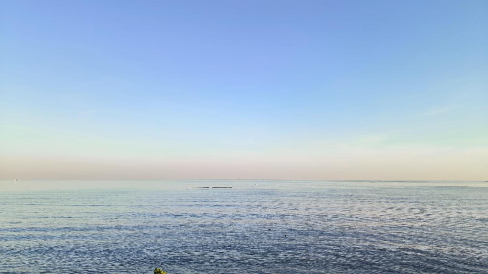 Lovina Haven Boutique Resort Dış mekan fotoğraf
